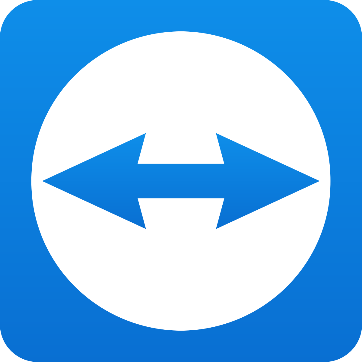 VPN