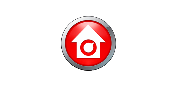 HouseCall Antivirus