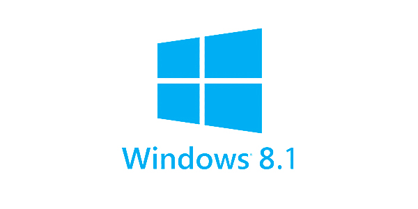 Win8