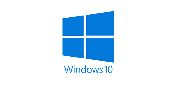 Win 10