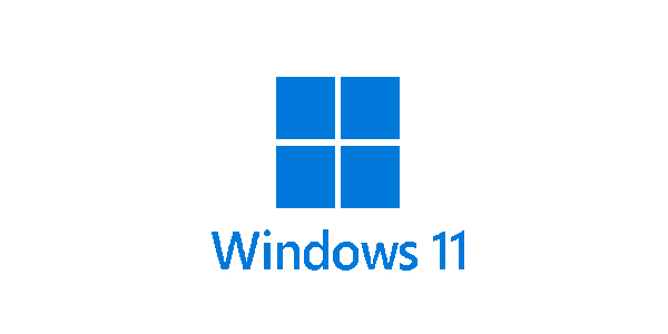 Win 11