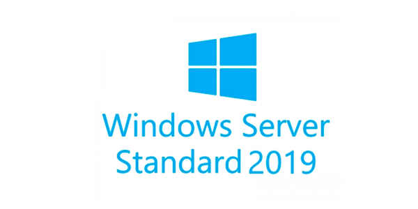 Server2019