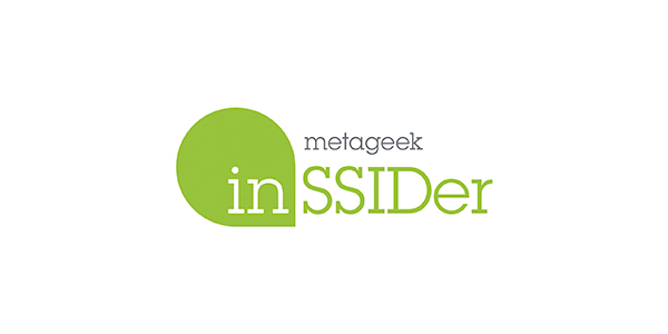 inSSID