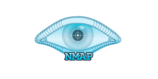 'nmap'