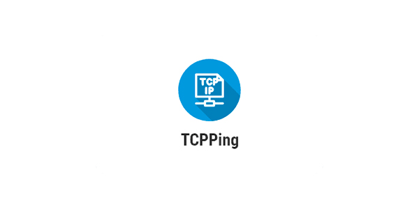 TCPing