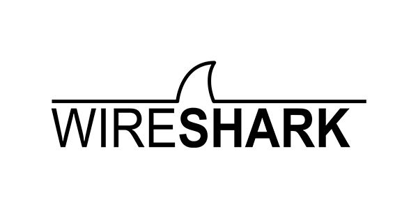 WireShark