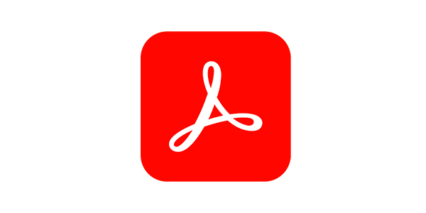 Adobe Reader