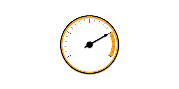 UserBenchMark