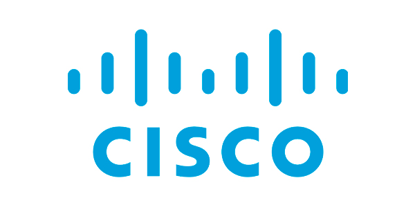 Cisco