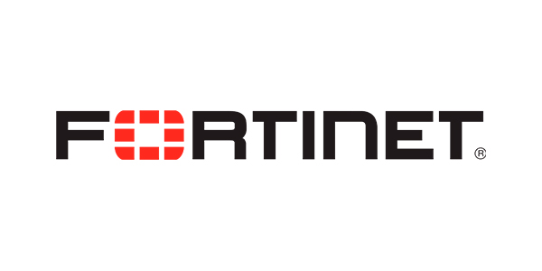 Forticlient