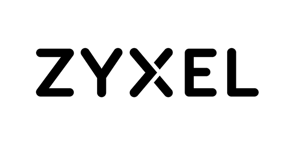 Zyxel