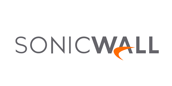 SonicWall
