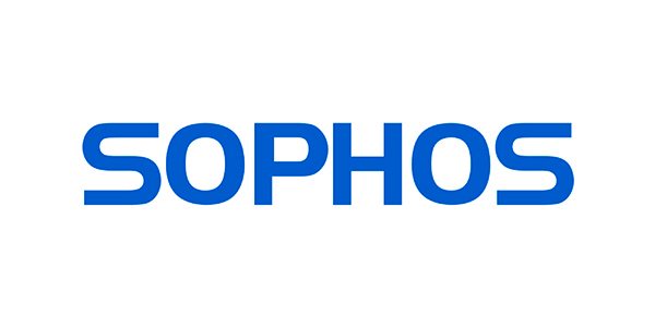 Sophos